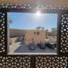 Отель EL Gouna Scarab One bed room, фото 11