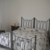 Отель Agriturismo La Mancosa, фото 3