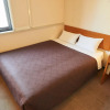 Отель Select Inn Hachinohe Chuo, фото 25