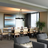 Отель The Westin Bellevue, фото 14