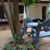Отель Sigiriya Lahiru Homestay, фото 10