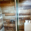 Отель Etno village and camp RT, фото 8