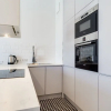 Отель Elite Apartments Mila Batlica, фото 6