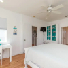 Отель The Mermaid Inn - 4BR in Heart of Downtown Port A, фото 3