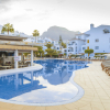Отель Sunset Harbour Club, фото 22