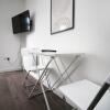 Отель Tŷ Suites 4 - NEW Aparthotel in Cardiff, фото 6