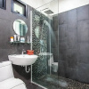 Отель Paritta Sky Villa A 2 villas with 3 beds each, фото 9