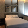 Отель Chics Resort ชิคส์รีสอร์ท, фото 3