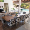 Отель Seminyak Villa, фото 14
