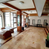 Отель Samainiyom Hotel, фото 2