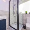 Отель The Annexe, 25 Gorsehill Road, фото 9