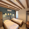 Отель Avlu Villas & Apartments, фото 5