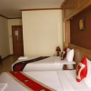 Отель Siam Hotel, фото 3
