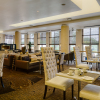 Отель Protea Hotel by Marriott Johannesburg Wanderers, фото 10