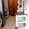 Отель Zeezicht Ocean-front Guest Suite, фото 4