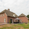 Отель Stylish Holiday Home in Leende With Terrace, фото 18