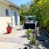 Отель La Maison du Bonheur, фото 10