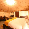 Отель The Sher Garh Resort, фото 3