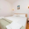 Отель Apartments Ivan, фото 16
