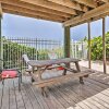 Отель Jensen Beach Escape w/ Patio - Walk to Beach!, фото 20