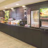 Отель La Quinta Inn & Suites St. Louis Airport - Riverport, фото 12