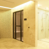 Отель RYS Hotel & Restaurant, фото 7