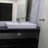 Отель Johor Homestay @ Impiana Condo 3 Bedroom, фото 7