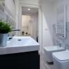 Отель Apartment Padova 177, фото 11