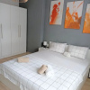 Отель SEA Holisays -4 Rooms Apartment, Burgas, Bulgaria, фото 5