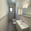 Отель Condominio AL Corso in Bibione, фото 6