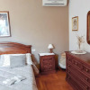 Отель Guest House Luciana, фото 5