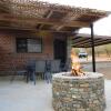 Отель Immaculate 2-Bed Cottage in Marloth Park, фото 15