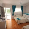 Отель Cunda Asiyan Butik Otel, фото 5