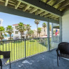 Отель Seascape 108 by Meyer Vacation Rentals, фото 10