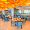Отель Radisson Blu Pune Hinjawadi, фото 22