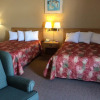 Отель Haven Inn, фото 3