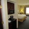 Отель Holiday Inn Express & Suites Pampa, an IHG Hotel, фото 41