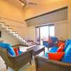Отель Biancas Garden Apartment, фото 2