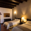 Отель Parador del Alma, фото 3