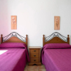 Отель Apartamento Perez Zara 7, фото 6
