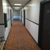 Отель Park Plaza Lodge Hotel, фото 12