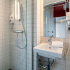 Отель Quality Hotel 33, фото 9