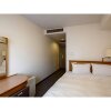 Отель Cort Hotel Shinyokohama - Vacation STAY 55866v, фото 4