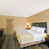 Отель Days Inn by Wyndham Cherokee Near Casino, фото 4