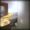 Отель Moda Pansiyon - Apart, фото 16