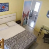 Отель Aurea Hostel, фото 33