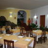 Отель La Fattoria Hotel, фото 17