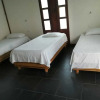 Отель Eco House Neguanje - Hostel, фото 12