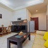 Отель Kata Pool Apartments, фото 24