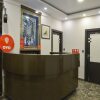 Отель OYO Flagship 3352 Krishna Guest Lines Bagri Market в Колкате